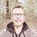 Profile Picture of Ian Bateman (@ian.bateman.90226) on Facebook