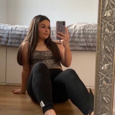 Profile Picture of Ruby Fraser (@rubyfra83776922) on Twitter