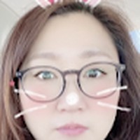 Profile Picture of Yoonjin Lee (@yoonjin-lee-12) on Quora