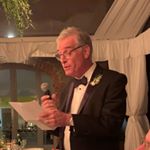 Profile Picture of Neal Snyder (@1sthorn123) on Instagram