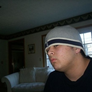 Profile Picture of Nick Rosati (@379138299) on Myspace