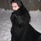 Profile Picture of Megan Clapper (@megan.clapper.779) on Facebook