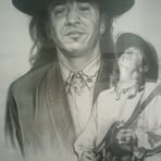 Profile Picture of Daniel Elzy (@Daniel-Elzy) on Facebook