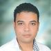 Profile Picture of Mohamed Jaber Wans (@mohamed.jaberwans) on Facebook