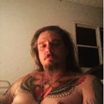 Jimmy Tyree - Instagram Profile Picture of Jimmy Tyree (@insane_jimmy_wayne) on Instagram