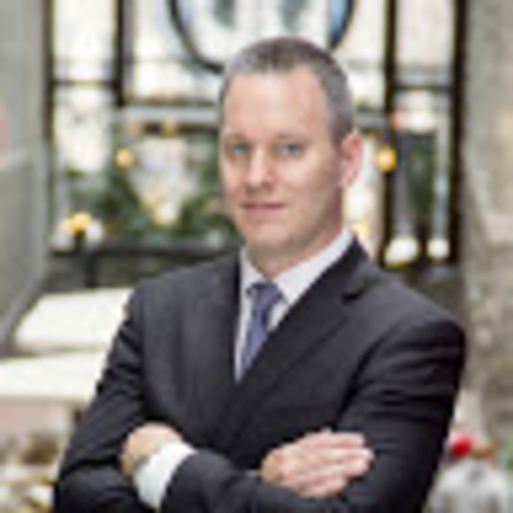 Profile Picture of David Rowen (@dgrowen) on Poshmark