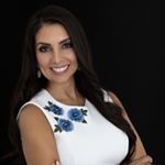 Profile Picture of Lily Moore (@lilymoorerealty) on Instagram