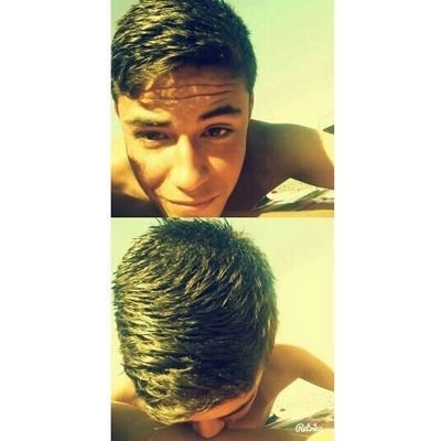 Profile Picture of Michael Arvelo (@MojoPicon2323) on Twitter