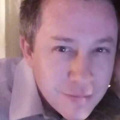 Profile Picture of Scott Pfeiffer (@Scottzie212) on Twitter