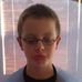 Profile Picture of Alex Ohlson (@alex.ohlson.52) on Facebook