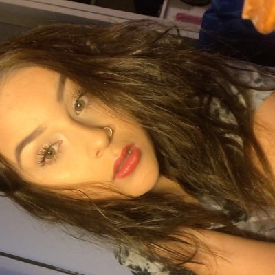 Profile Picture of Isabel (@IsabelJacques5) on Twitter