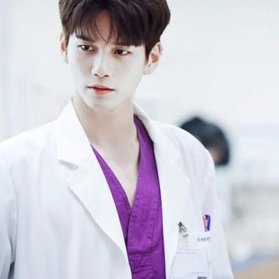 Profile Picture of Nguyễn Gia Giao (@NguynGiaGiao2) on Twitter