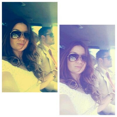 Profile Picture of Marcia Castañeda (@MachisCP) on Twitter