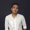 Profile Picture of Kyle Ramirez (bktramirez) (@callmepapikyle) on Facebook