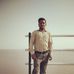 Profile Picture of Vikramparmar Vikramparmar (@vikramparmar.vikramparmar.758) on Facebook