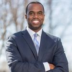 Profile Picture of Darcel Brown (@believei_in_me_mentoring) on Instagram