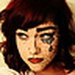 Profile Picture of Karli Thompson (@entrywaysong) on Flickr