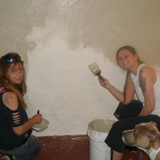 Profile Picture of Luann Jackson (@luann.jackson2) on Facebook