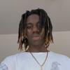 Profile Picture of Aaron Jamison (@@ace_kvng20) on Tiktok