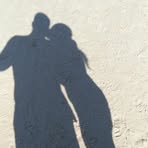 Profile Picture of Max Kreyenberg (@max.kreyenberg) on Facebook