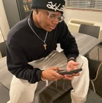 Profile Picture of James Lanier (@james.lanier.376695) on Facebook