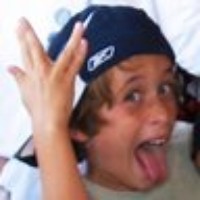 Profile Picture of Alex Scardina (@alex-scardina) on Quora