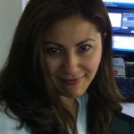 Profile Picture of rosahull92 (@rosahull92) on Instagram