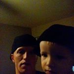 Profile Picture of Kevin Hendren (@khendren2014) on Instagram
