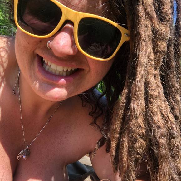 Profile Picture of Jordan Chisholm (@jchild020805) on Poshmark