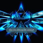 Profile Picture of Darren Roberson (@dumqwww) on Instagram