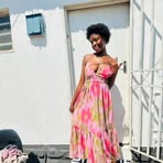 Profile Picture of Lillian Mahima Cobi (@Lillian-Mahima-Cobi) on Facebook