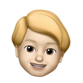 Profile Picture of Alberto Barco Ogando (@abarcoogando) on Pinterest