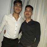 Profile Picture of Nicolas Cortez (@nico_cortez9) on Instagram