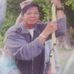Profile Picture of Benjamin Domingo (Benjamin Sarrial Domingo) (@benjamin.domingo.1420) on Facebook