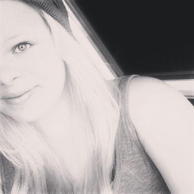 Profile Picture of Mandy Pfaus (@pfaus_mandy) on Twitter