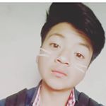 Profile Picture of Alexander Chicaiza (@alexander.chicaiza) on Instagram