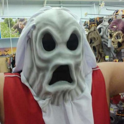 Profile Picture of Nestor Alex Osorio (@2vecesPERFECTO) on Twitter