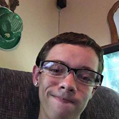 Profile Picture of David Ulm (@davidulm5) on Tiktok