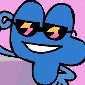 Profile Picture of Sherry Leach (@sherryleach8163) on Youtube