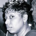 Profile Picture of Paula Mackey (@_niceness) on Instagram