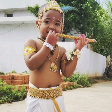 Profile Picture of sree Roy 143 (@mallemmounikamall) on Tiktok