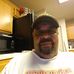 Profile Picture of Melvin L. Gant (@Melvin-L-Gant) on Facebook