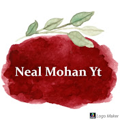 Profile Picture of Neal Mohan Yt (@NealMohanYt) on Youtube