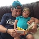 Profile Picture of David Weichman (@davidweichman) on Instagram