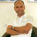 Profile Picture of Basanta Shrestha (@basanta.shrestha.21) on Facebook