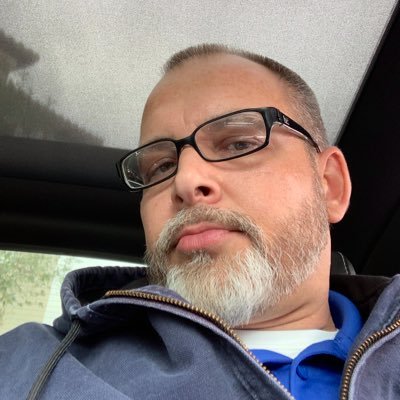 Profile Picture of Chris Florio (@ChrisFlorio6) on Twitter