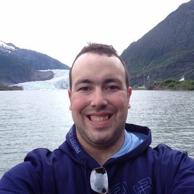 Profile Picture of Eric Gold ™on Twitter