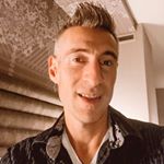 Profile Picture of Matthew Toren (@matthewtoren) on Instagram