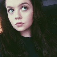Profile Picture of Abbey Cooper (@abbey-cooper-14) on Quora