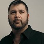 Profile Picture of Daniel Trotta (@danieltrotta6) on Instagram